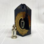 Buhara Esans - Misk-el Kabe 3 ml - Görsel 4