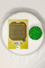 M. Emin Yıldırım - Çocuk Yetiştirme Ahlâkı - Görsel 6