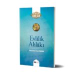 M. Emin Yıldırım - Evlilik Ahlakı