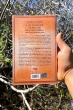 İmam Gazali - Nefs Terbiyesi ve Ahlakı Güzelleştirme - Görsel 4