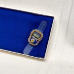 Şal - Zikirmatik Hediyeli - Görsel 6