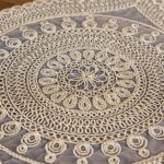 Amerikan Servis - 6'lı İnci - Görsel 11