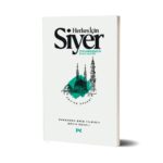 M. Emin Yıldırım /Bekir Develi - Herkes İçin Siyer - Medine Dönemi