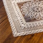 Fiskos Örtüsü - İnci - Görsel 2