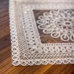 Fiskos Örtüsü - İnci - Görsel 19