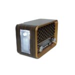 Nostaljik Radyo - Görsel 3