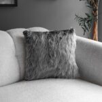 Kırlent - Peluş - Görsel 6