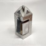 Kutu Kur'an -  Şal ve Tesbih Seti