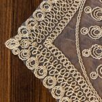 Amerikan Servis - 6'lı İnci - Görsel 12