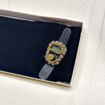 Şal - Zikirmatik Hediyeli - Görsel 14