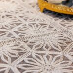 Altıgen Fiskos Örtüsü - Görsel 11