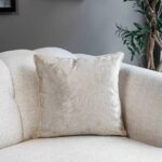 Kırlent - Tavşan Tüyü - Görsel 10