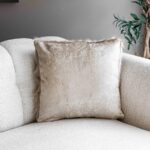 Kırlent - Peluş - Görsel 3