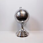 Dekor - Nikel Yerküre K - Görsel 2