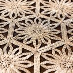 Altıgen Şömen - Görsel 18