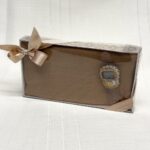 Şal - Zikirmatik Hediyeli - Görsel 4