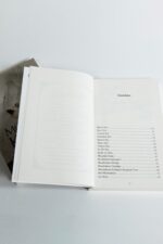 Nureddin Yıldız - Mücahide Kadın - Görsel 4