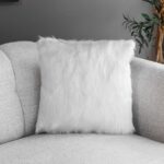 Kırlent - Peluş - Görsel 9