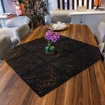 Altıgen Fiskos Örtüsü - Görsel 17