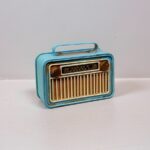 Dekor - Metal Radyo - Görsel 2