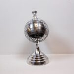 Dekor - Nikel Yerküre K - Görsel 2