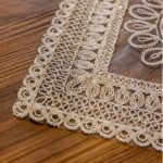 Fiskos Örtüsü - İnci - Görsel 9