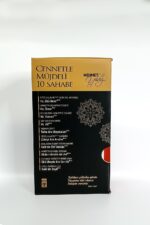 Mehmet Yıldız - Cennetle Müjdeli 10 Sahabe Seti - Görsel 3