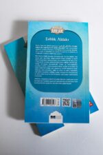 M. Emin Yıldırım - Evlilik Ahlakı - Görsel 2