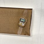 Şal - Zikirmatik Hediyeli - Görsel 8