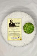 Mehmet Yıldız - Arayış - İmzalı - Görsel 7