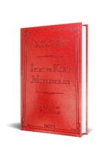 Risale-i Nur - İman ve Küfür Muvazeneleri - Büyük Boy - Lügatlı - Söz Yayınları