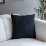 Kırlent - Altın Varaklı - Görsel 6