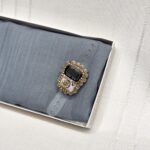 Şal - Zikirmatik Hediyeli - Görsel 12