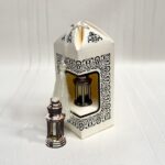 Buhara Esans - Bahur 3 ml - Görsel 2