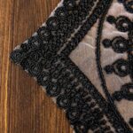 Amerikan Servis - 6'lı İnci - Görsel 4