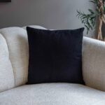 Kırlent - Gümüş Varaklı - Görsel 2