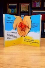 İman Hakikatleri Serisi - 6’lı Set - Görsel 7