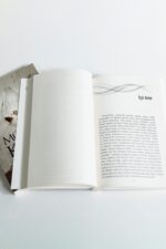 Nureddin Yıldız - Mücahide Kadın - Görsel 2