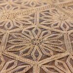 Altıgen Fiskos Örtüsü - Görsel 14