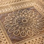 Fiskos Örtüsü - İnci - Görsel 12