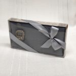 Şal - Zikirmatik Hediyeli - Görsel 10