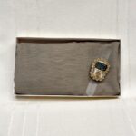 Şal - Zikirmatik Hediyeli - Görsel 16