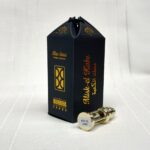 Buhara Esans - Misk-el Kabe 3 ml - Görsel 3