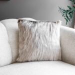 Kırlent - Peluş - Görsel 2