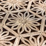 Altıgen Runner - Görsel 3