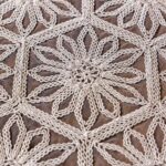 Altıgen Runner - Görsel 20