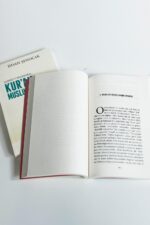 İhsan Şenocak - Sünnet'i Reddeden Kur'an Müslümanlığı - Görsel 4