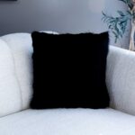 Kırlent - Peluş - Görsel 5