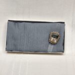 Şal - Zikirmatik Hediyeli - Görsel 11