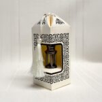 Buhara Esans - Bahur 3 ml - Görsel 3